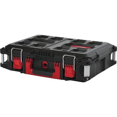 MILWAUKEE PACKOUT LAATIKKO 3